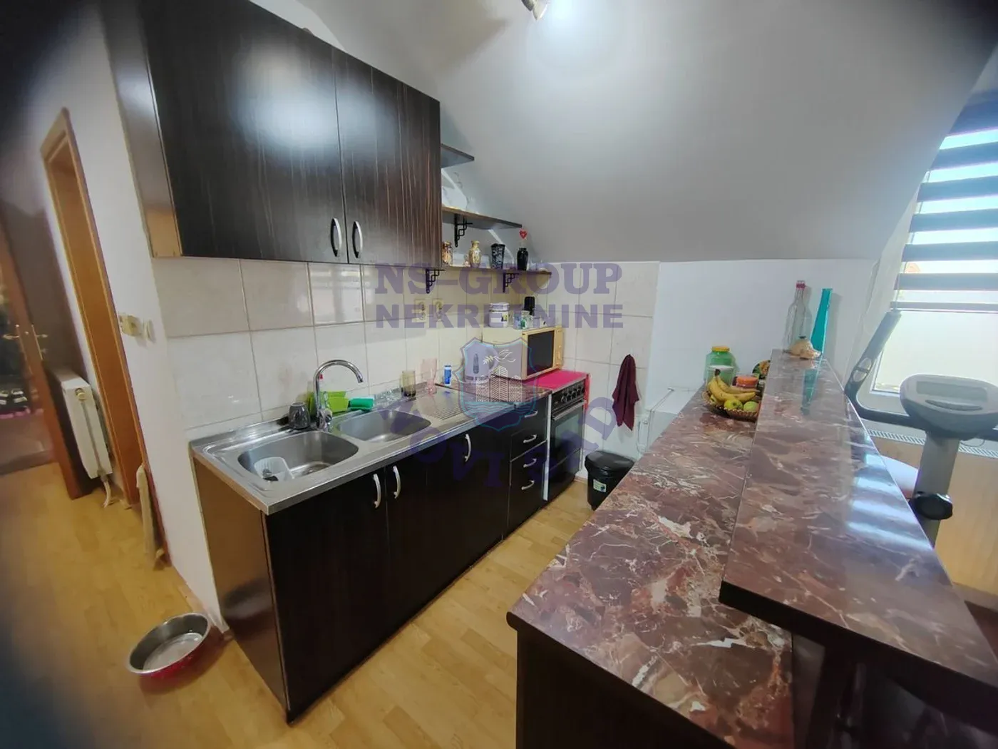 kuca na prodaju Sremski Karlovci 156m2 557261