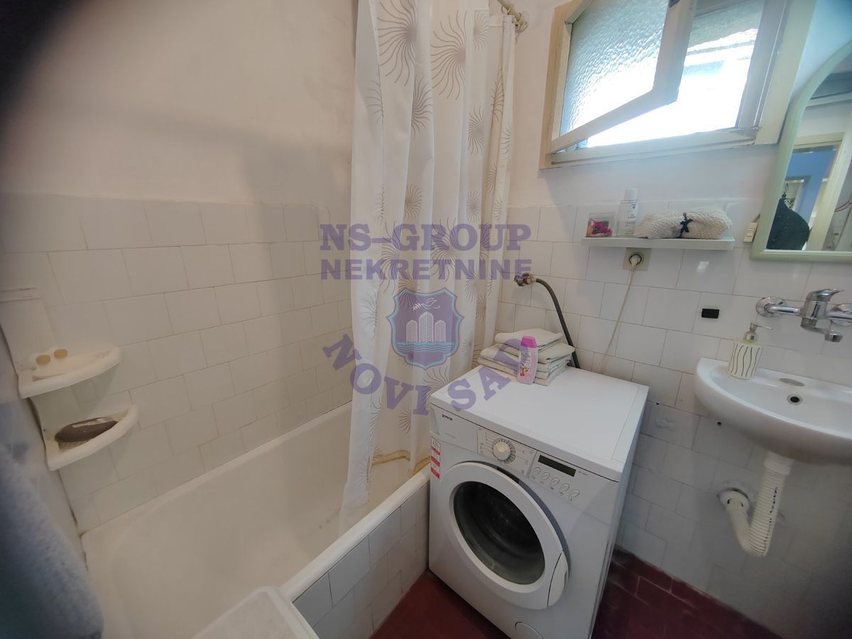 kuca na prodaju Sremski Karlovci 156m2 557261