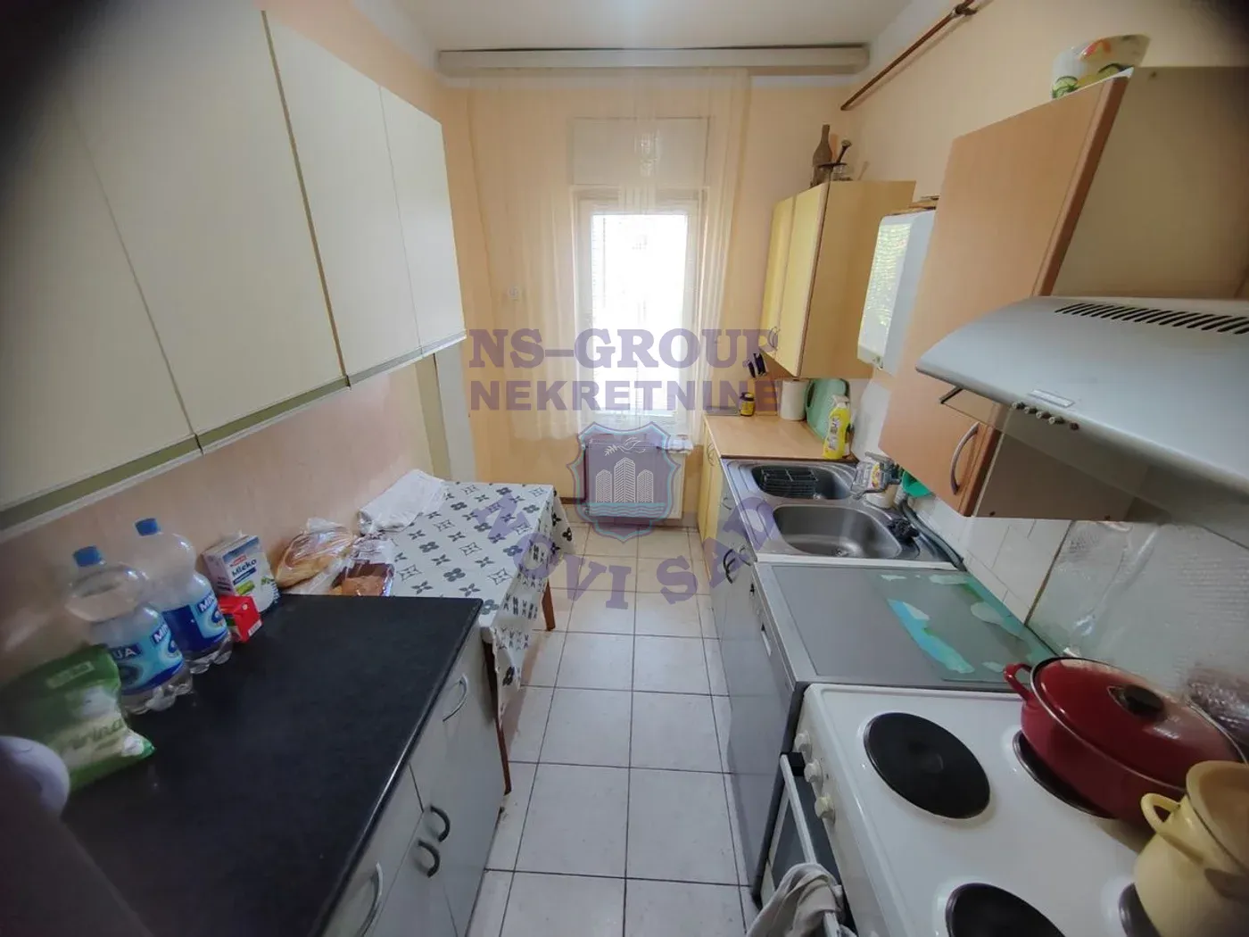kuca na prodaju Sremski Karlovci 156m2 557261