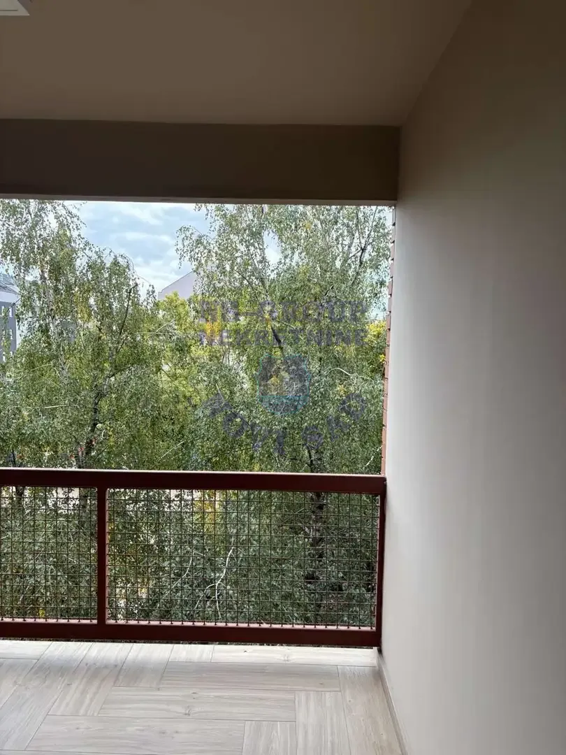 stan na prodaju Inđija 38m2 556866