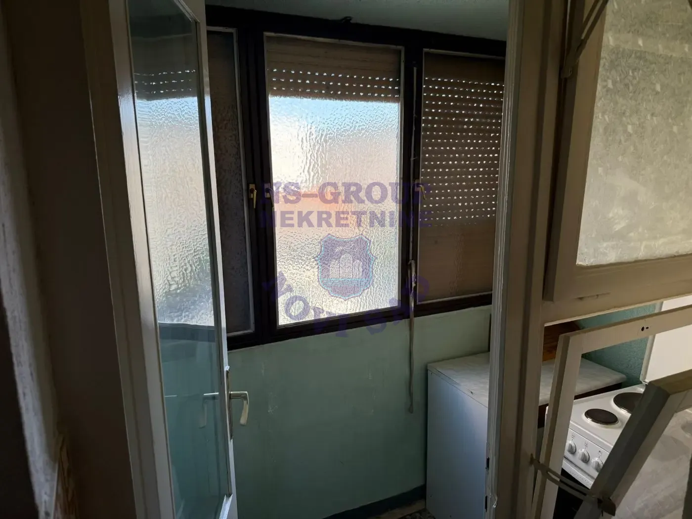 stan za izdavanje Novi Sad 75m2 14746