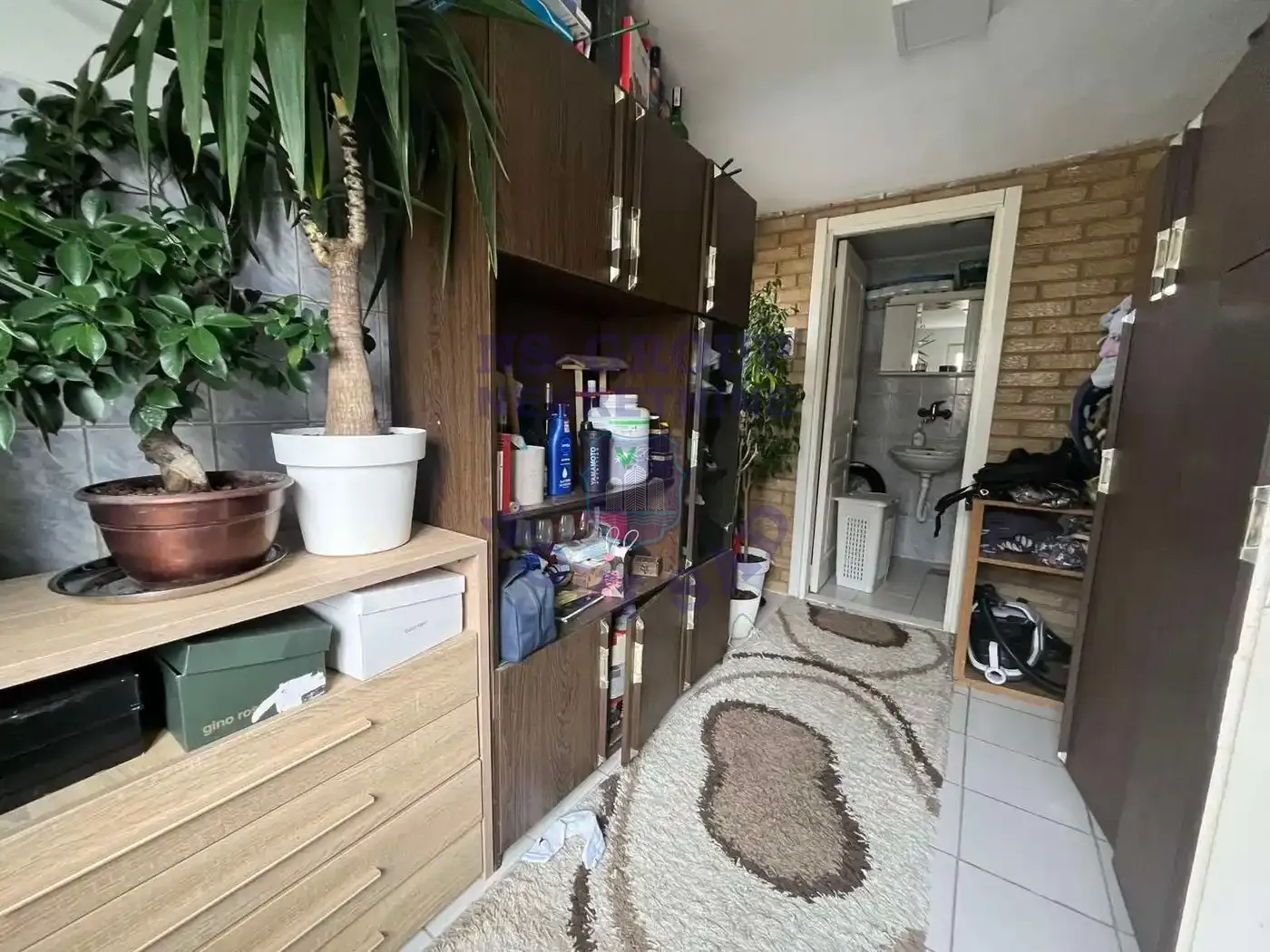 kuca na prodaju Sremski Karlovci 94m2 557426