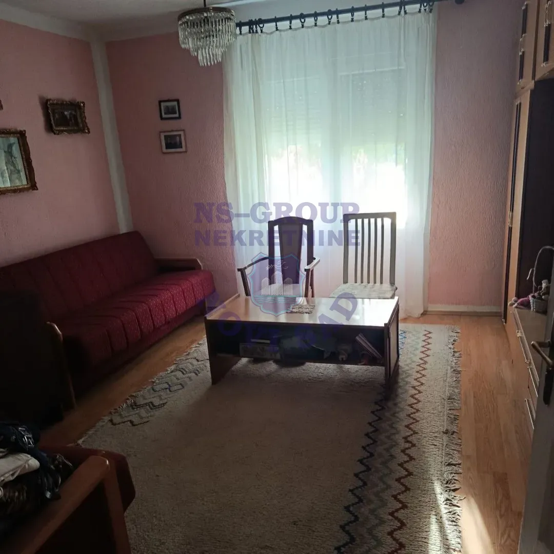 kuca na prodaju Kovilj 130m2 557282