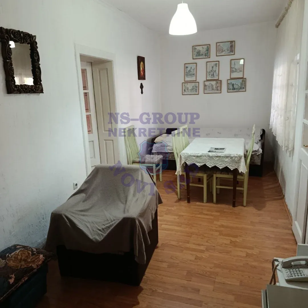 kuca na prodaju Kovilj 130m2 557282