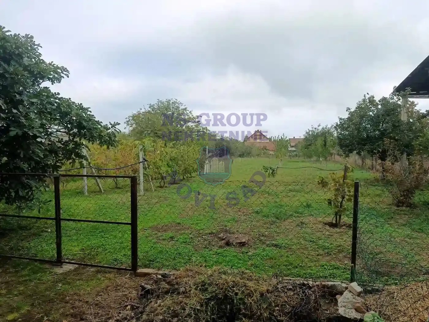 kuca na prodaju Kovilj 130m2 557282