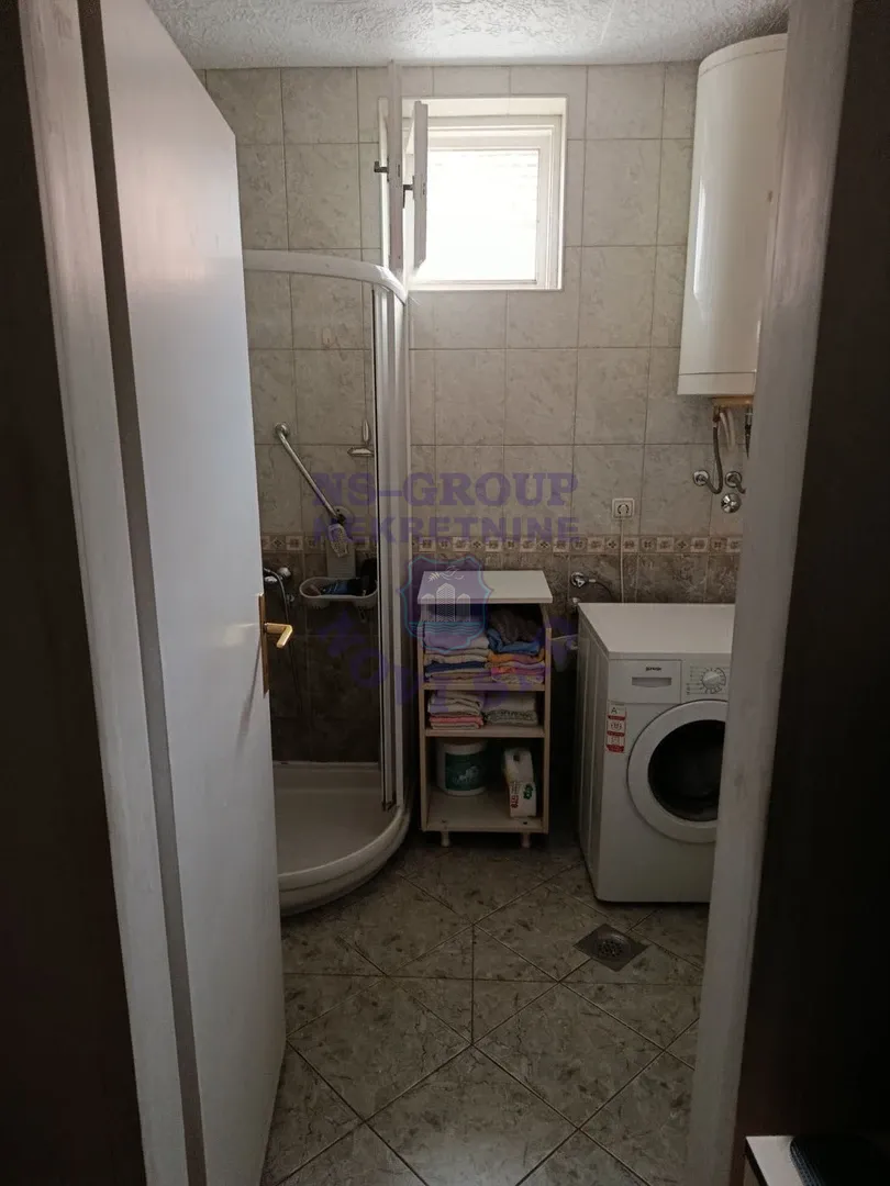 kuca na prodaju Kovilj 130m2 557282