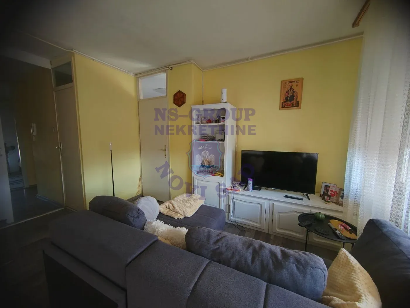 stan na prodaju Novi Sad, 98m2 557493