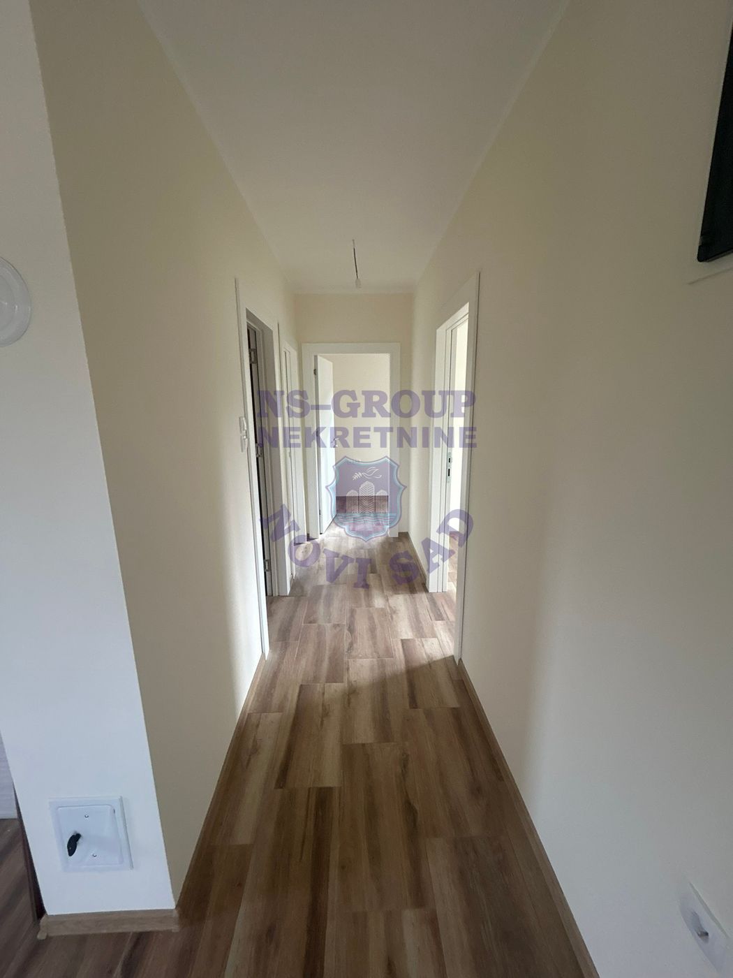 kuca na prodaju Petrovaradin 97m2 557452
