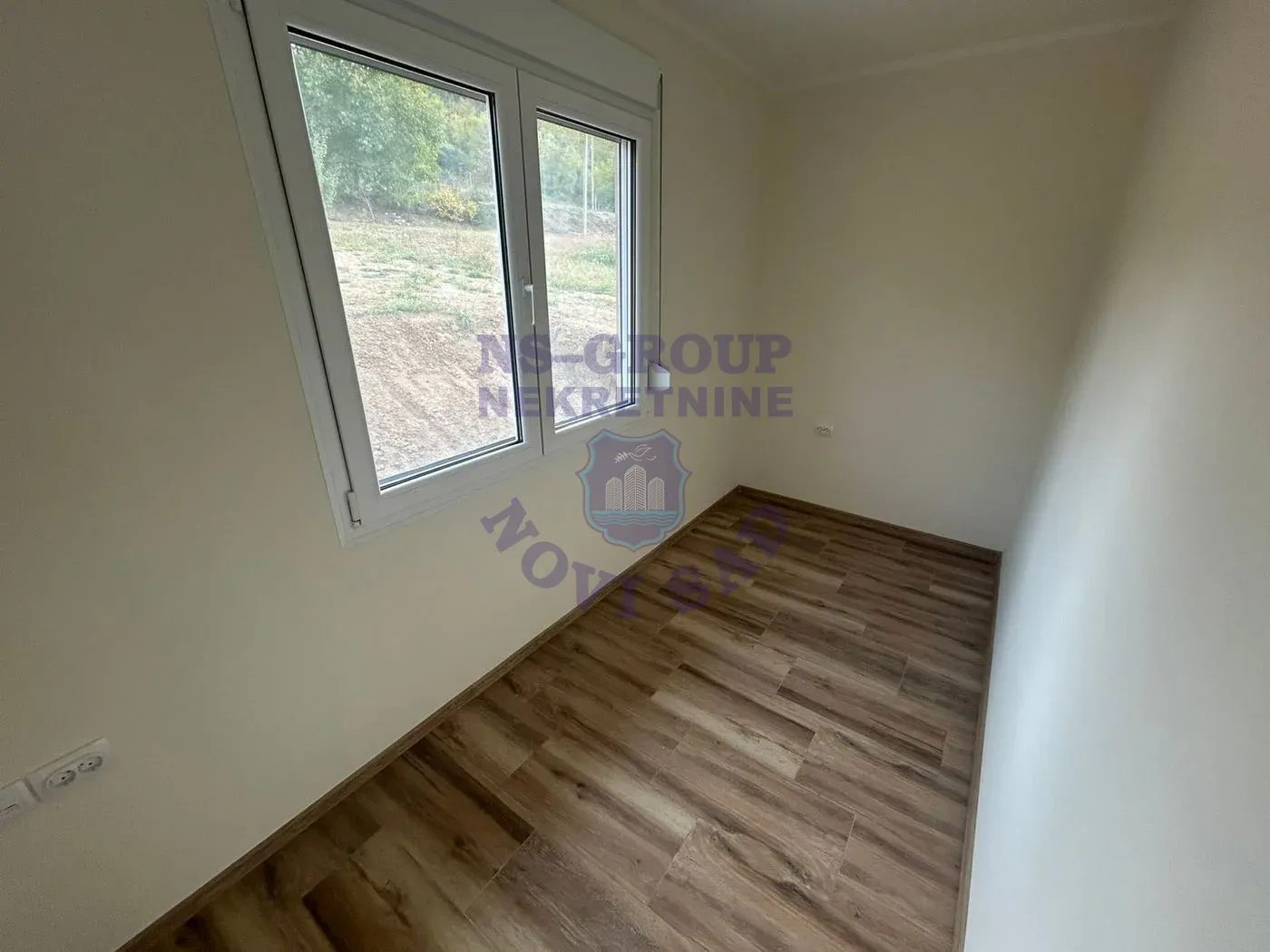 kuca na prodaju Petrovaradin 97m2 557452