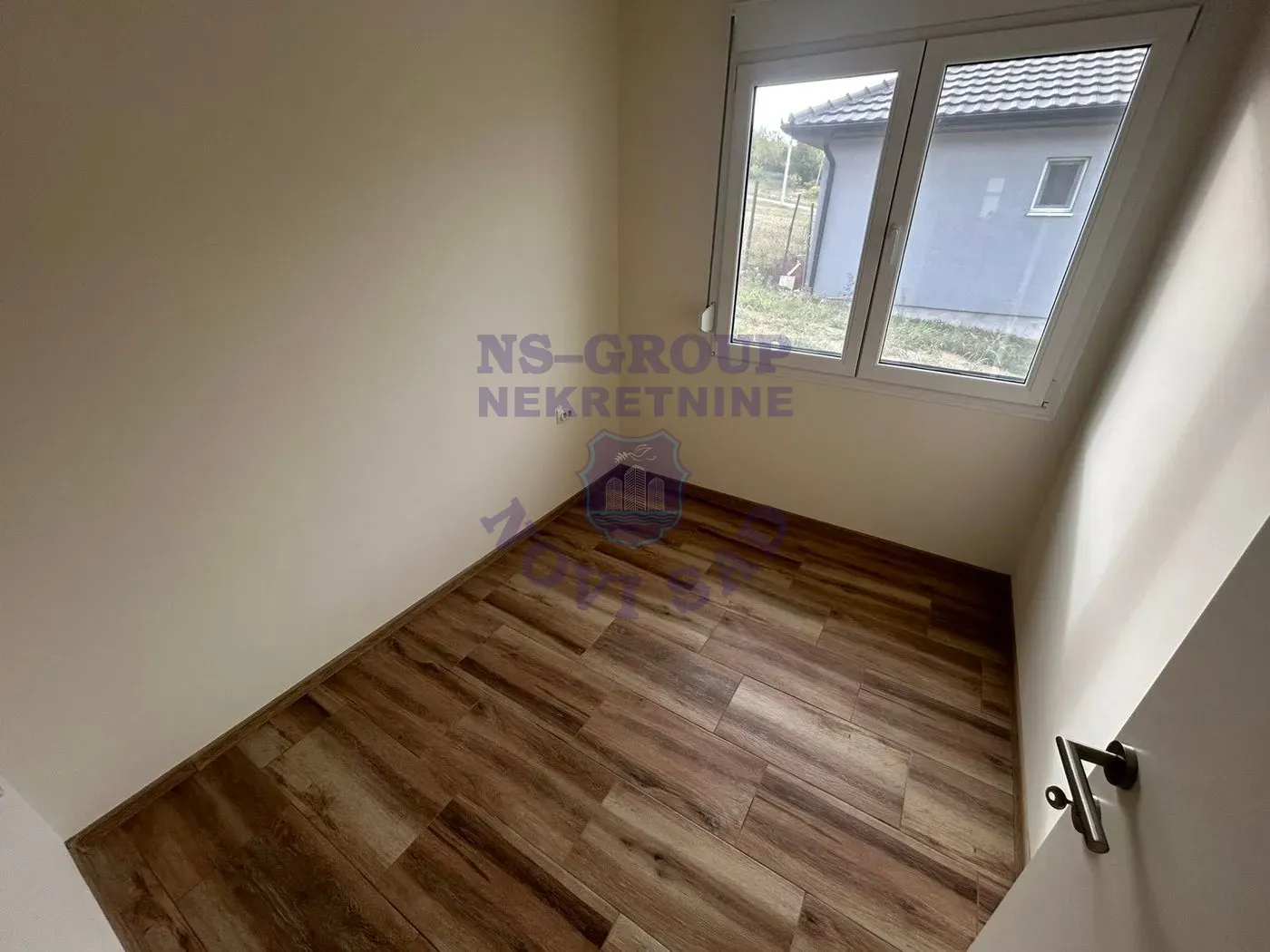 kuca na prodaju Petrovaradin 97m2 557452