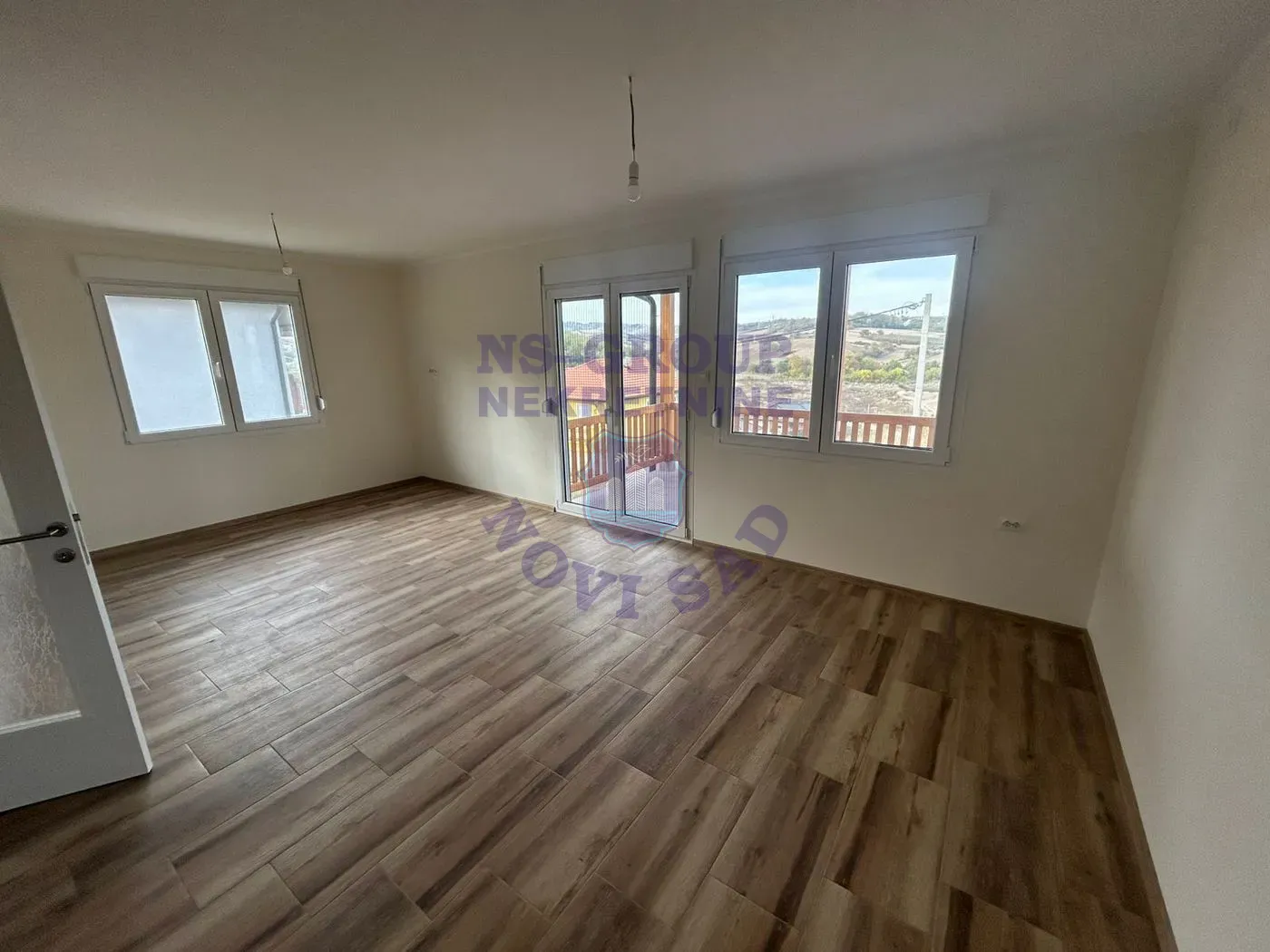 kuca na prodaju Petrovaradin, 97m2 557452