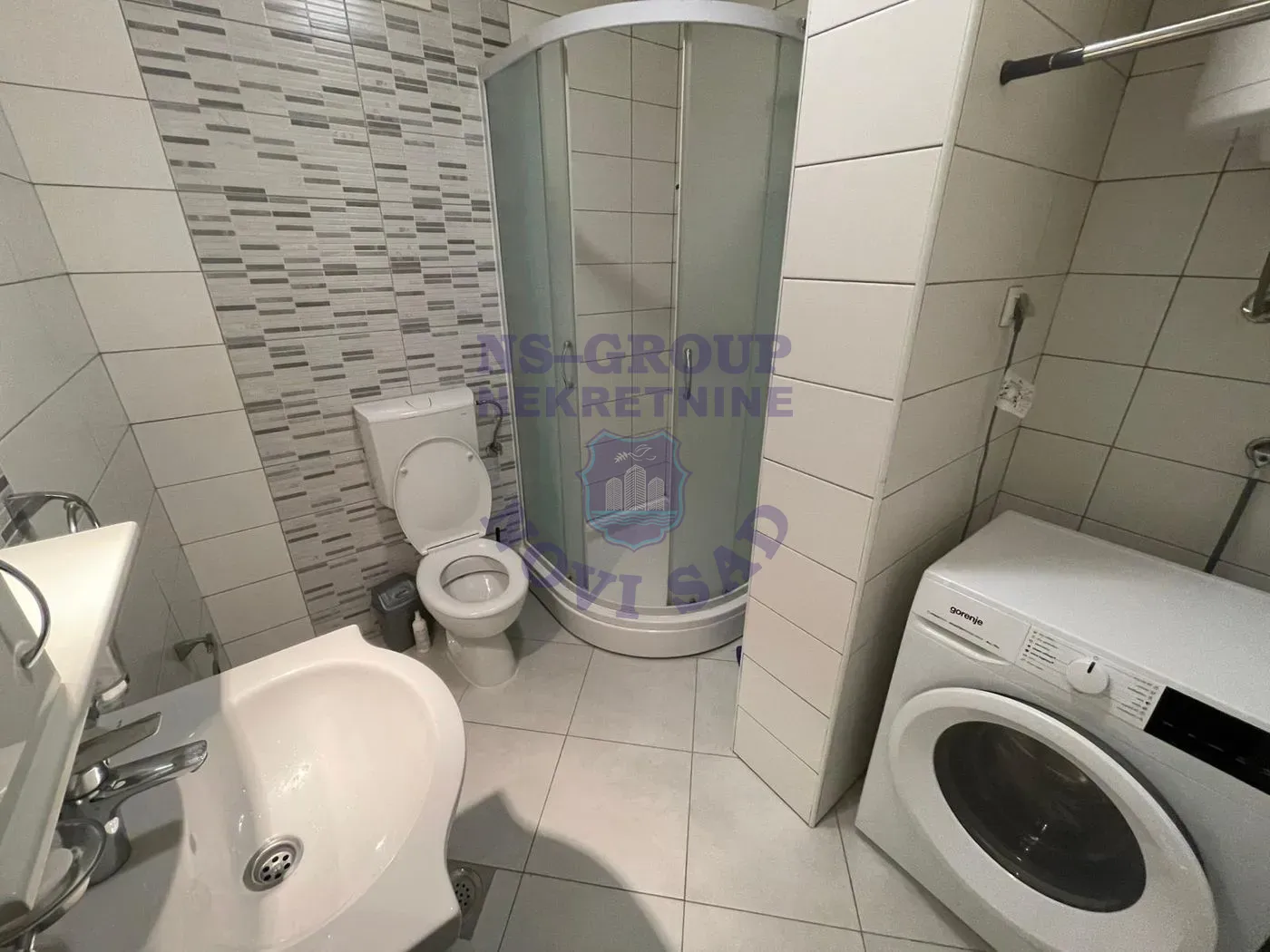 Stan na prodaju Novi Sad 69m2, 14757