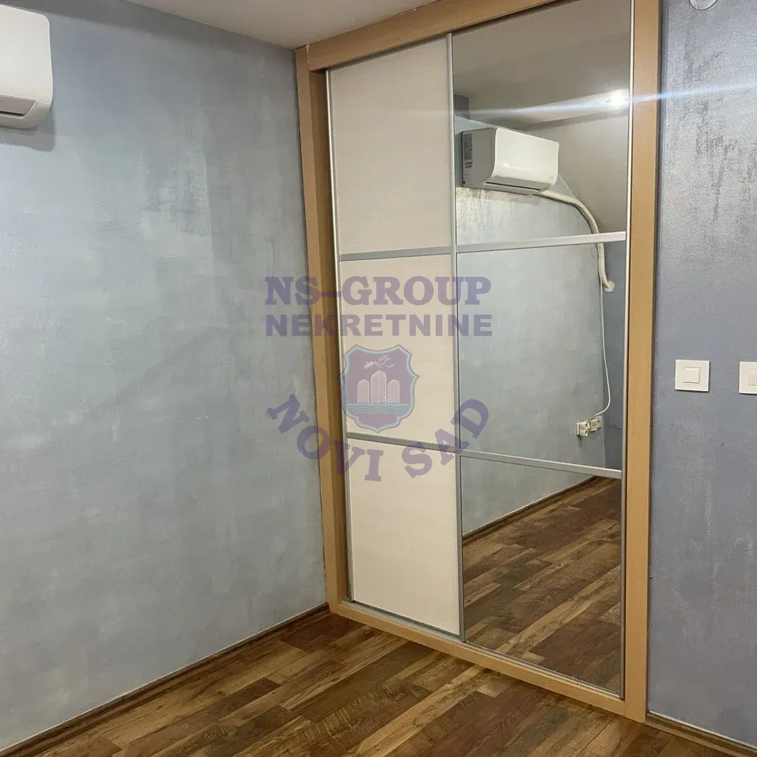 kuca za izdavanje Veternik 106m2 14758