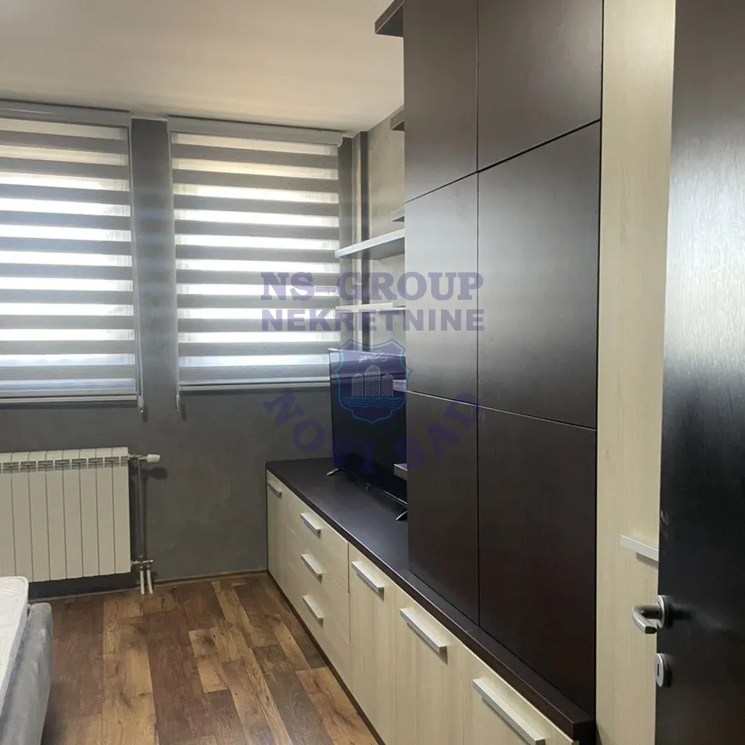 kuca za izdavanje Veternik 106m2 14758