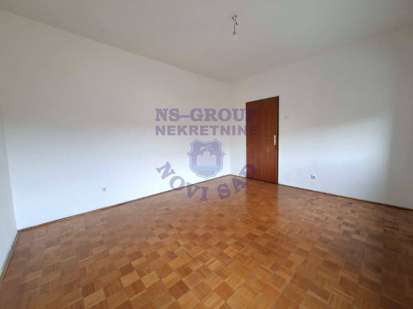 Stan na prodaju Novi Sad 95m2, 557385