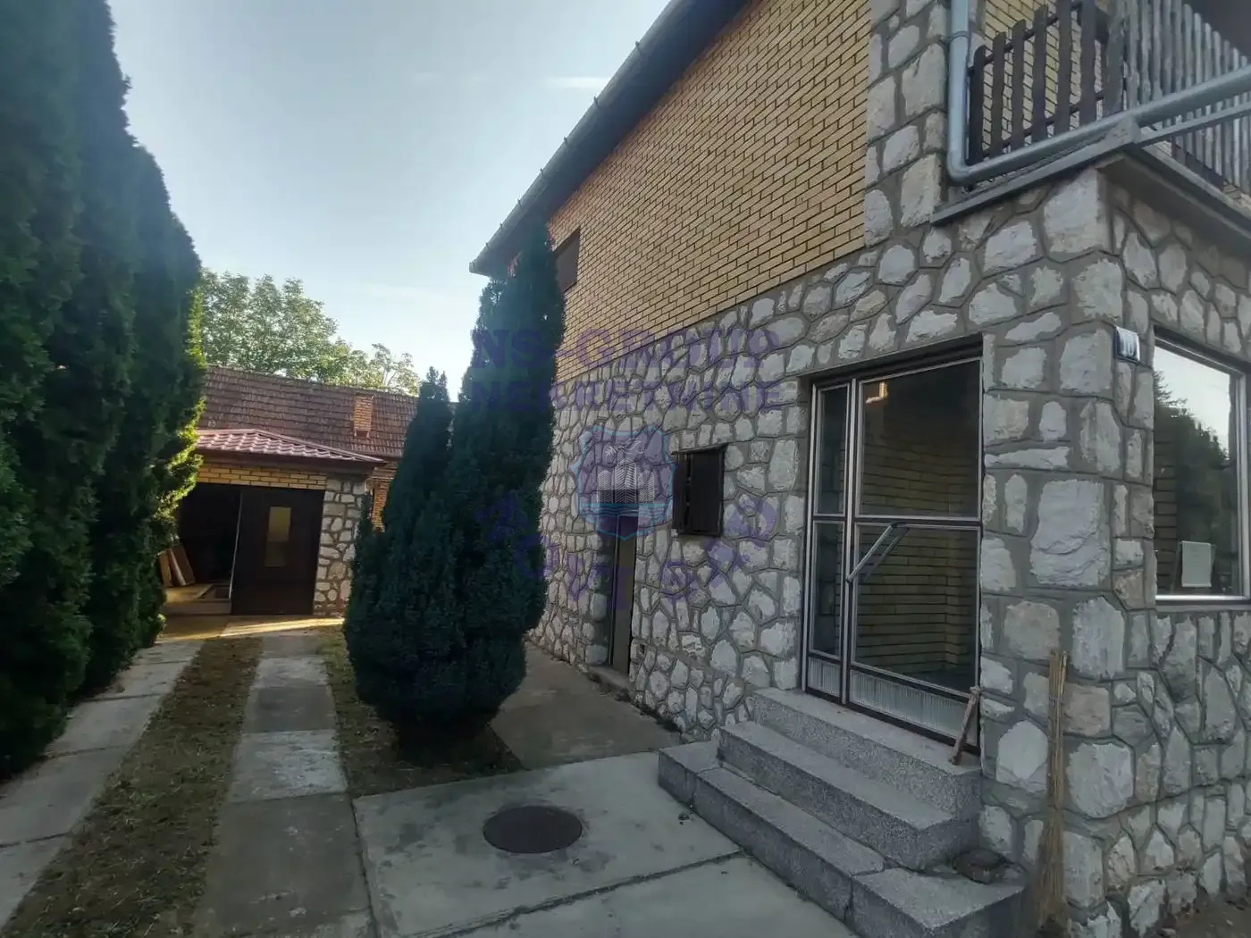 kuca na prodaju Temerin, 111m2 553929