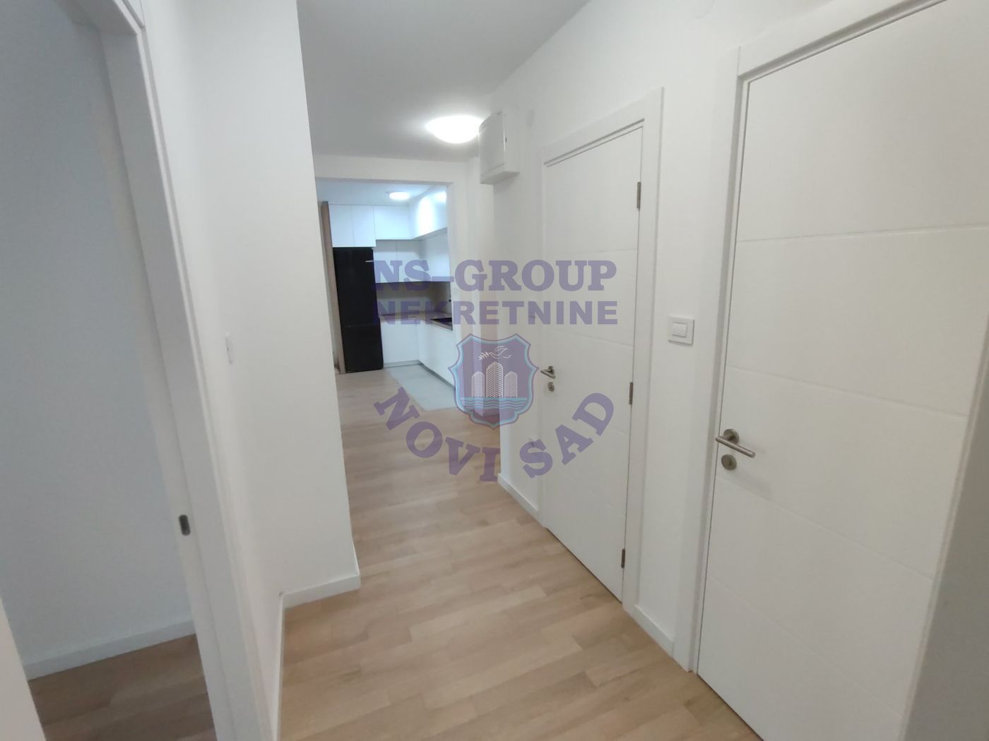 stan na prodaju Novi Sad 65m2 557613