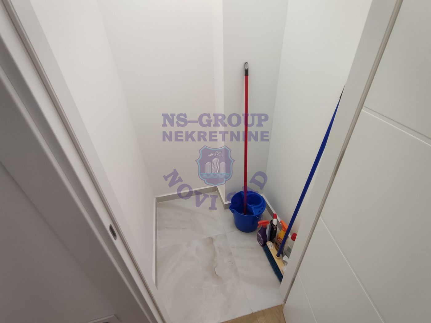 stan na prodaju Novi Sad 65m2 557613