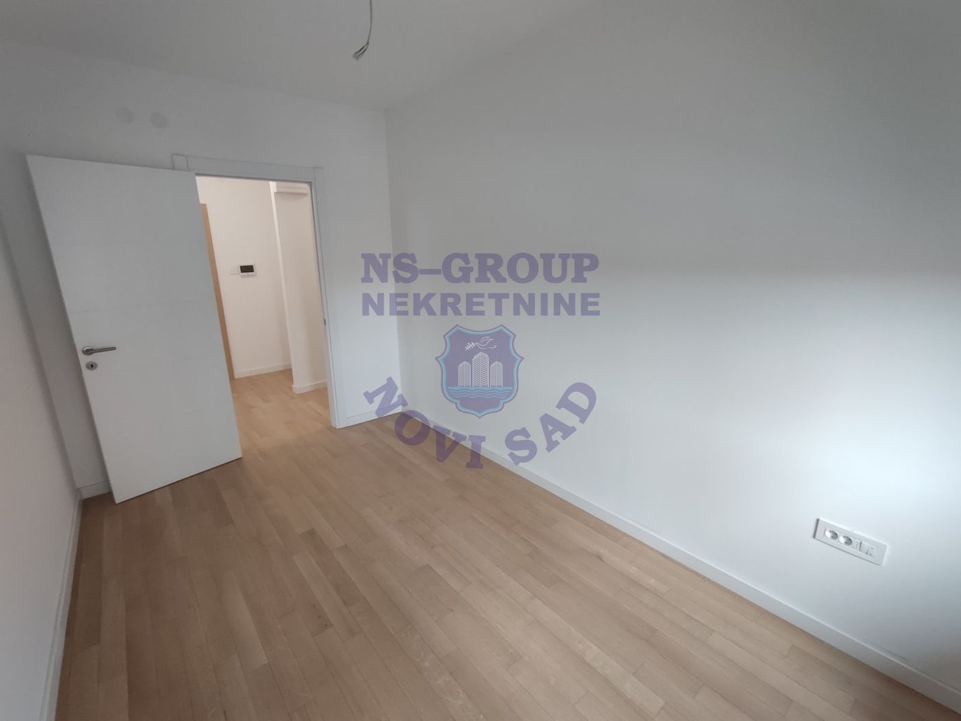 stan na prodaju Novi Sad 65m2 557613