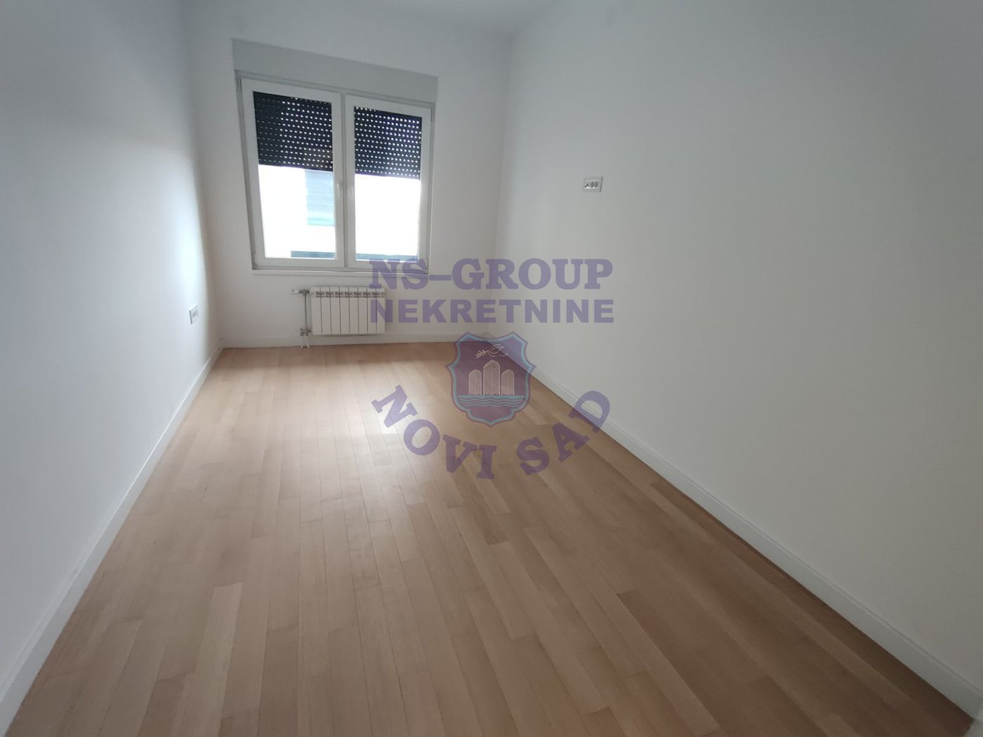 stan na prodaju Novi Sad 65m2 557613
