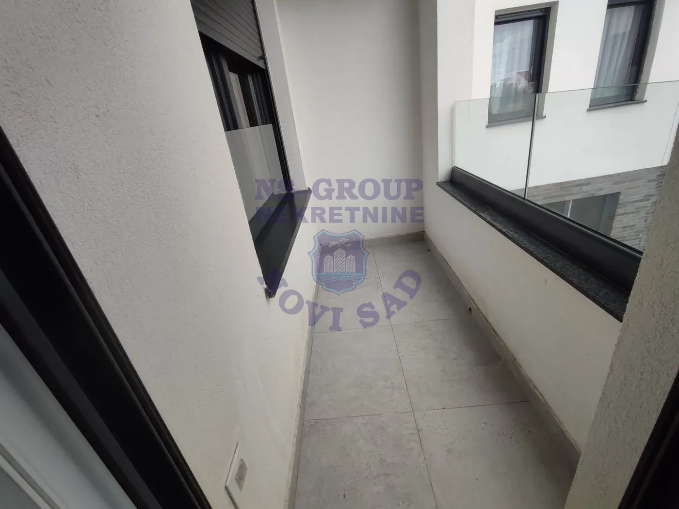 stan na prodaju Novi Sad 65m2 557613