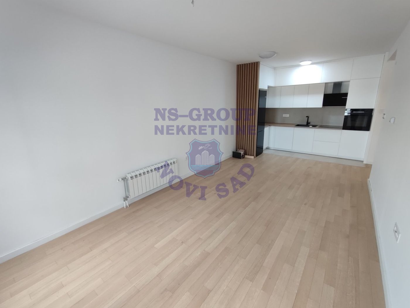 stan na prodaju Novi Sad 65m2 557613