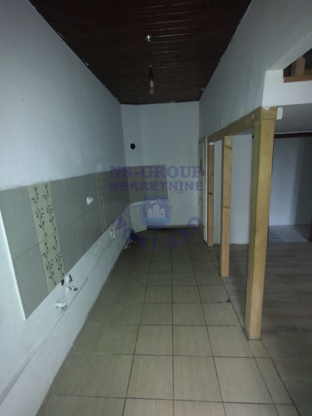 stan na prodaju Beočin 11m2 557591