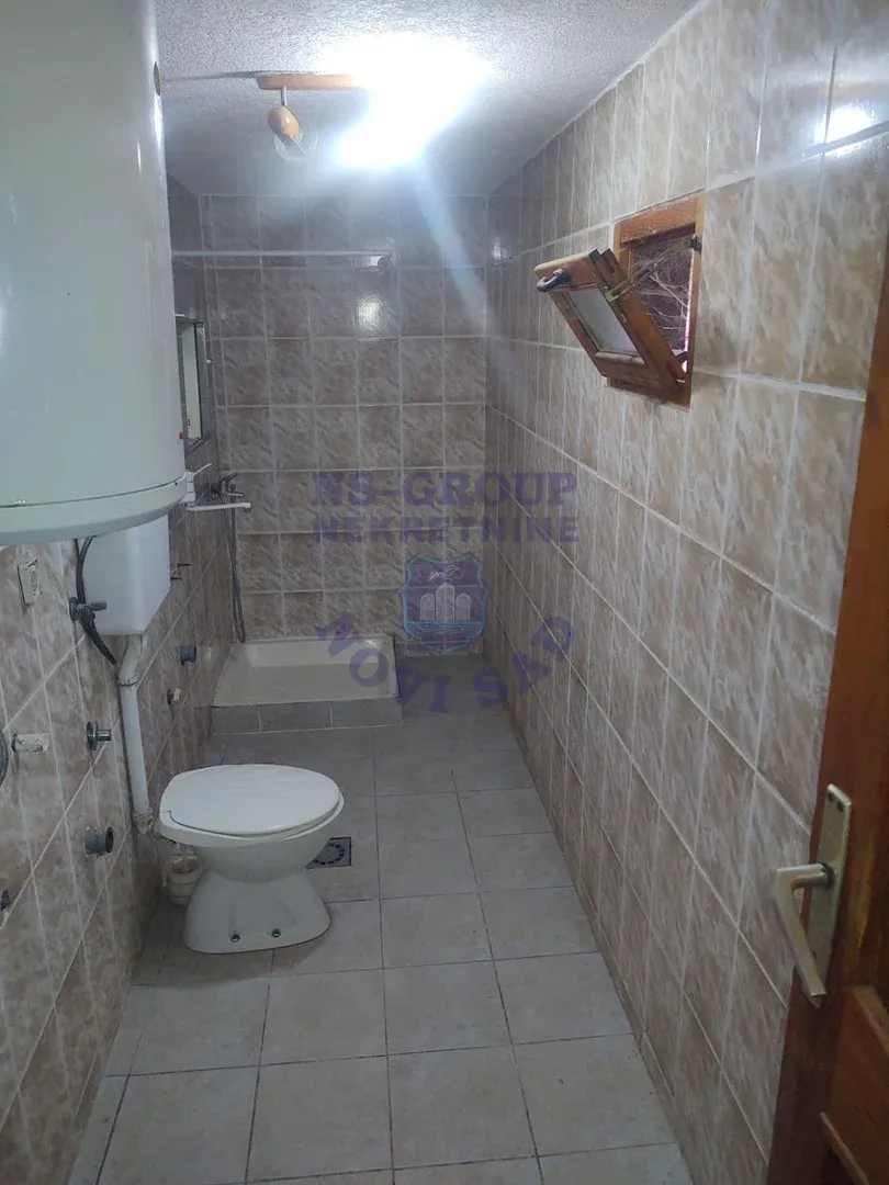 stan na prodaju Beočin 11m2 557591