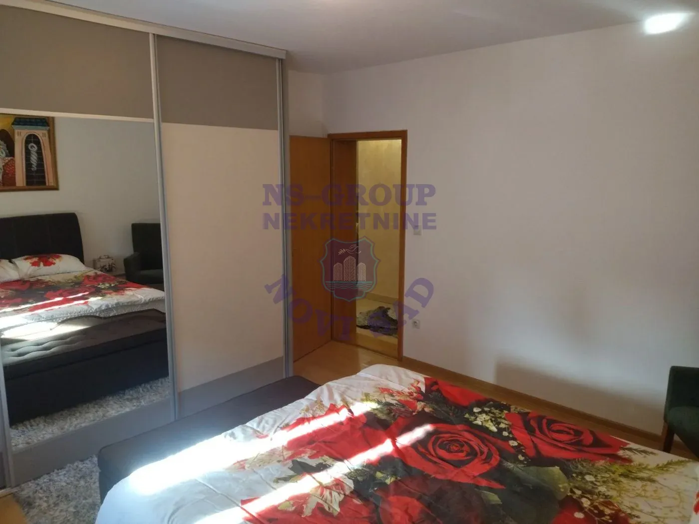 kuca na prodaju Novi Sad 154m2 557461