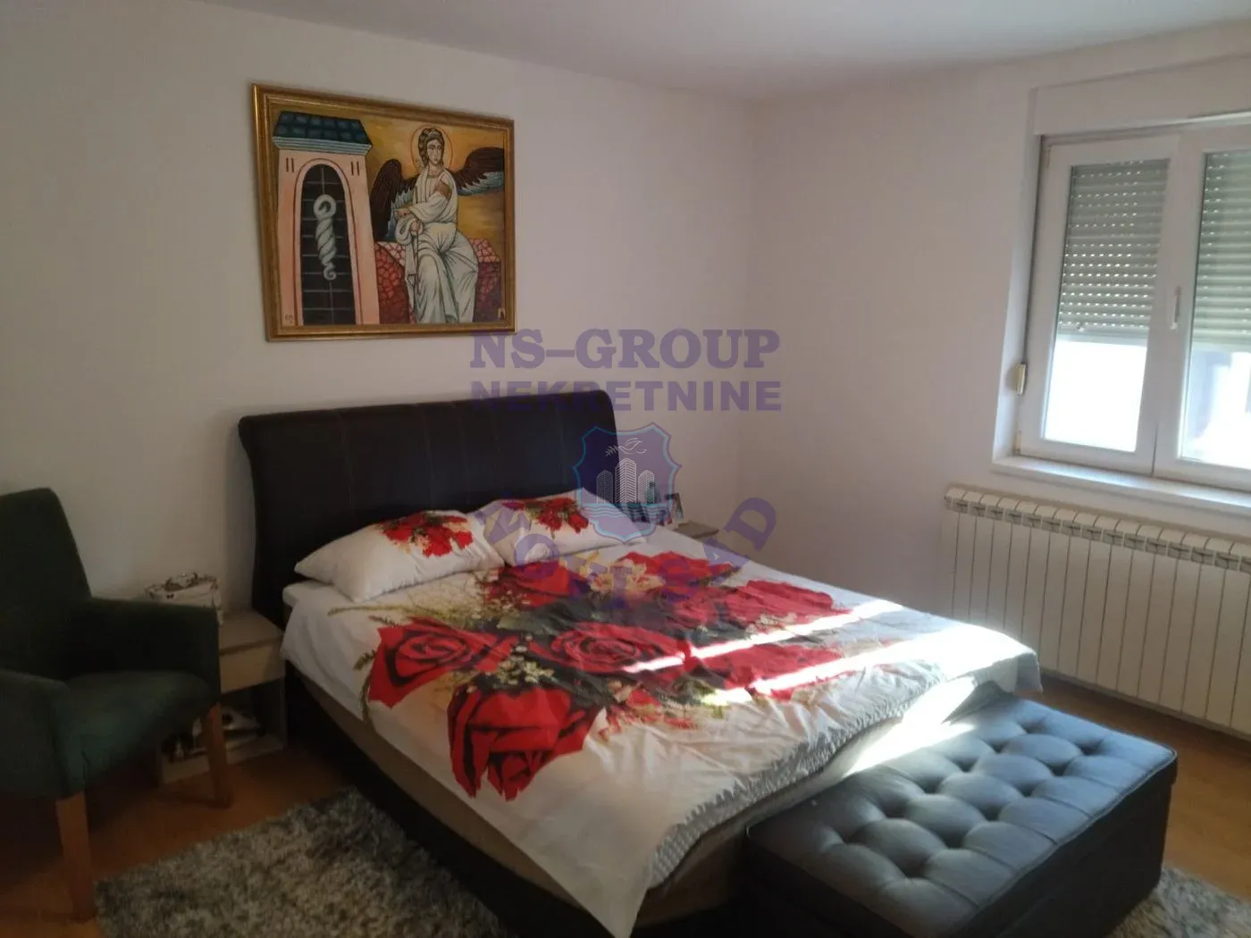 kuca na prodaju Novi Sad 154m2 557461