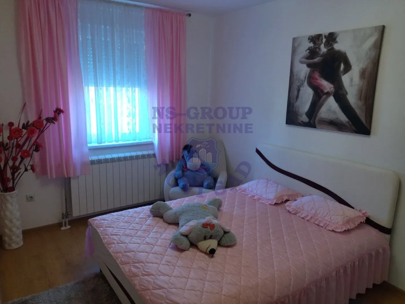 kuca na prodaju Novi Sad 154m2 557461