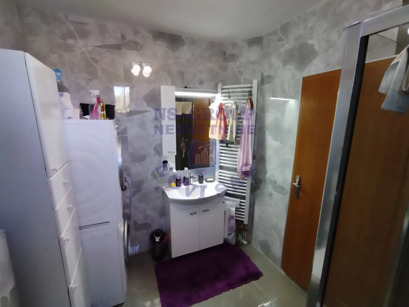 kuca na prodaju Novi Sad 154m2 557461