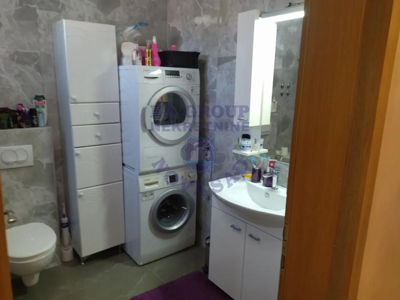 kuca na prodaju Novi Sad 154m2 557461