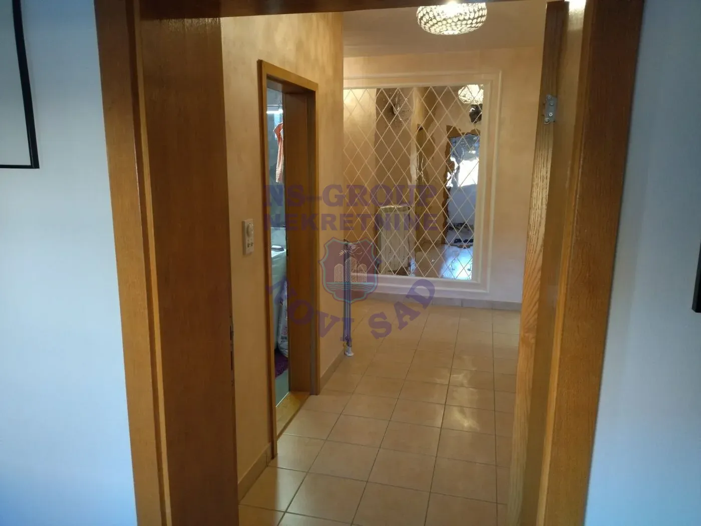 kuca na prodaju Novi Sad 154m2 557461