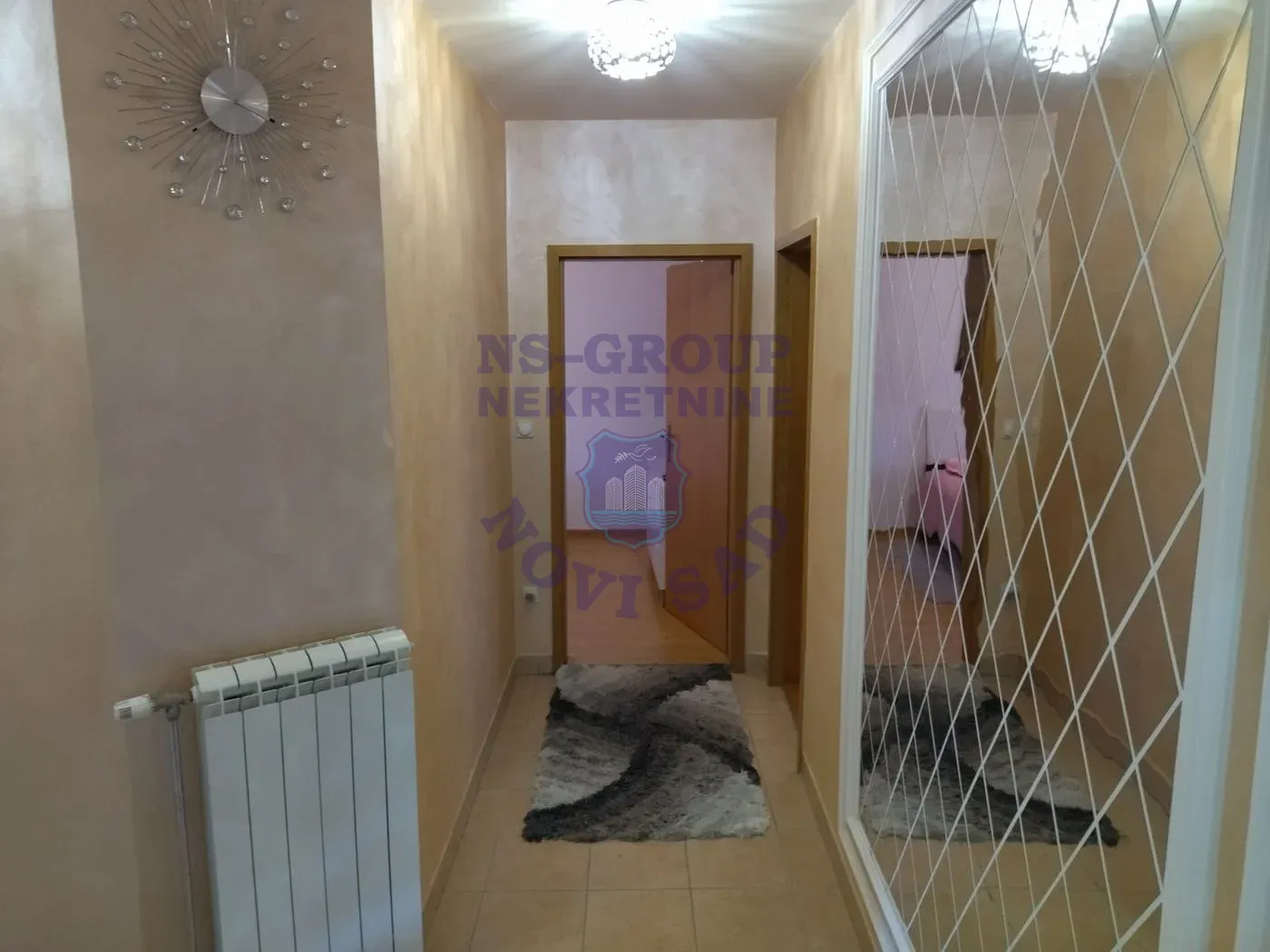 kuca na prodaju Novi Sad 154m2 557461