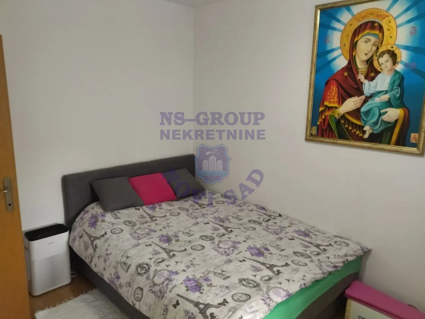kuca na prodaju Novi Sad 154m2 557461