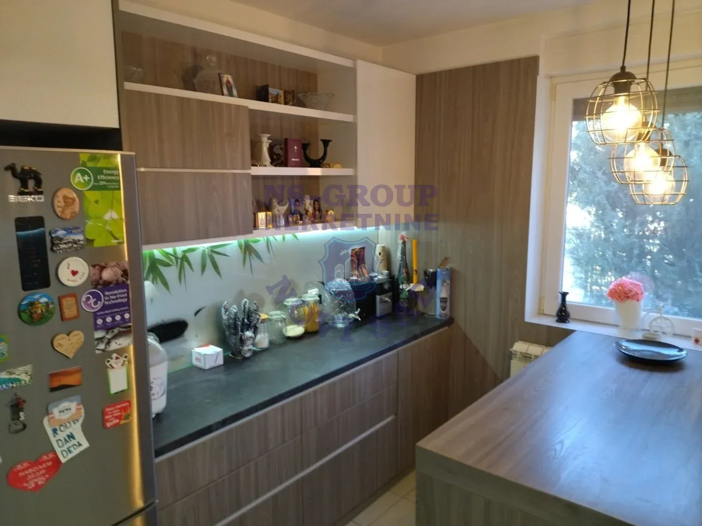 kuca na prodaju Novi Sad 154m2 557461