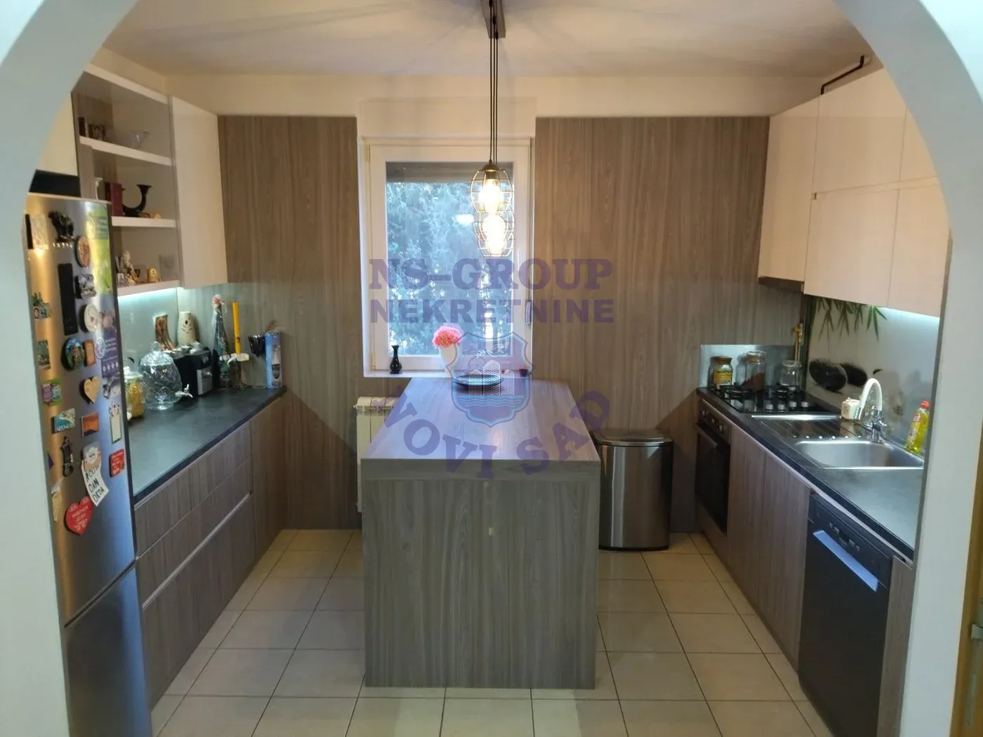 kuca na prodaju Novi Sad 154m2 557461