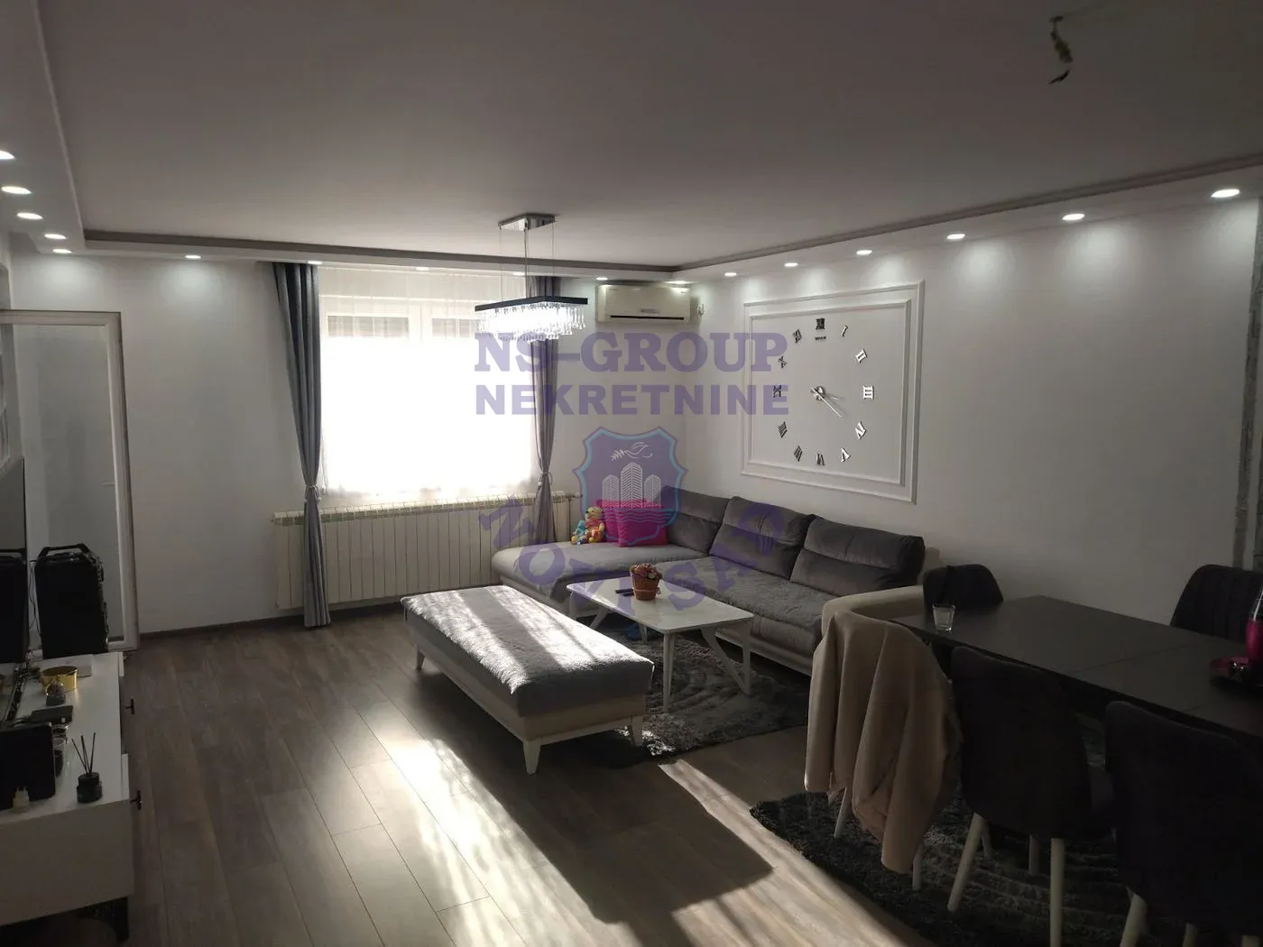 kuca na prodaju Novi Sad 154m2 557461