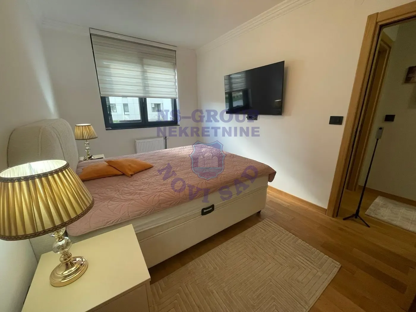 stan na prodaju Novi Sad 72m2 557736
