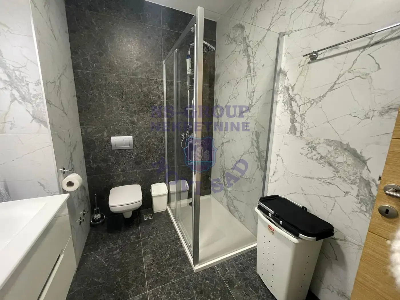 stan na prodaju Novi Sad 72m2 557736