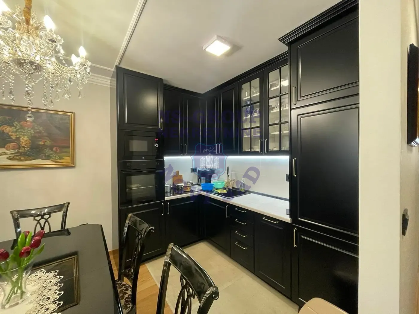 stan na prodaju Novi Sad 72m2 557736