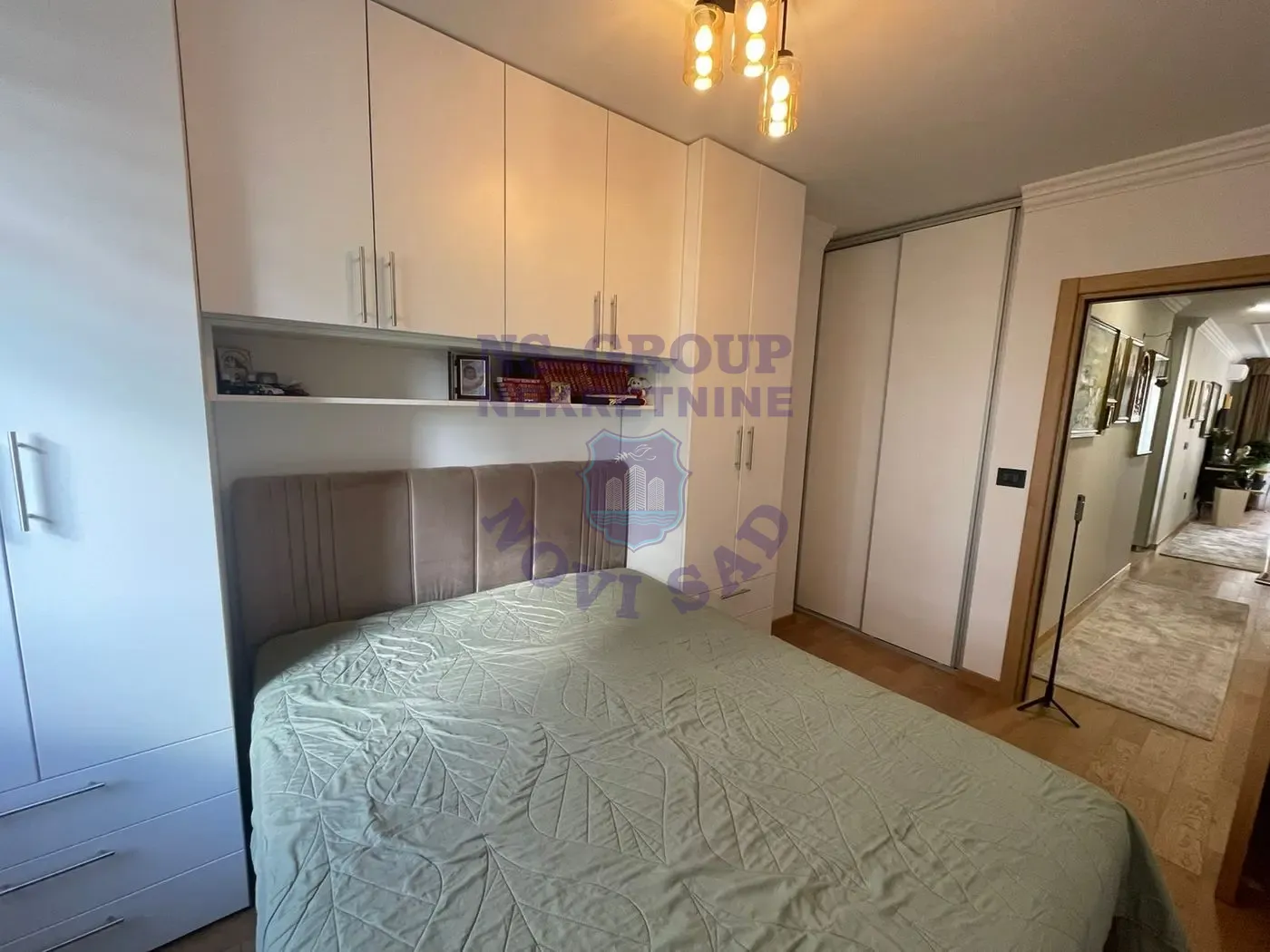 stan na prodaju Novi Sad 72m2 557736