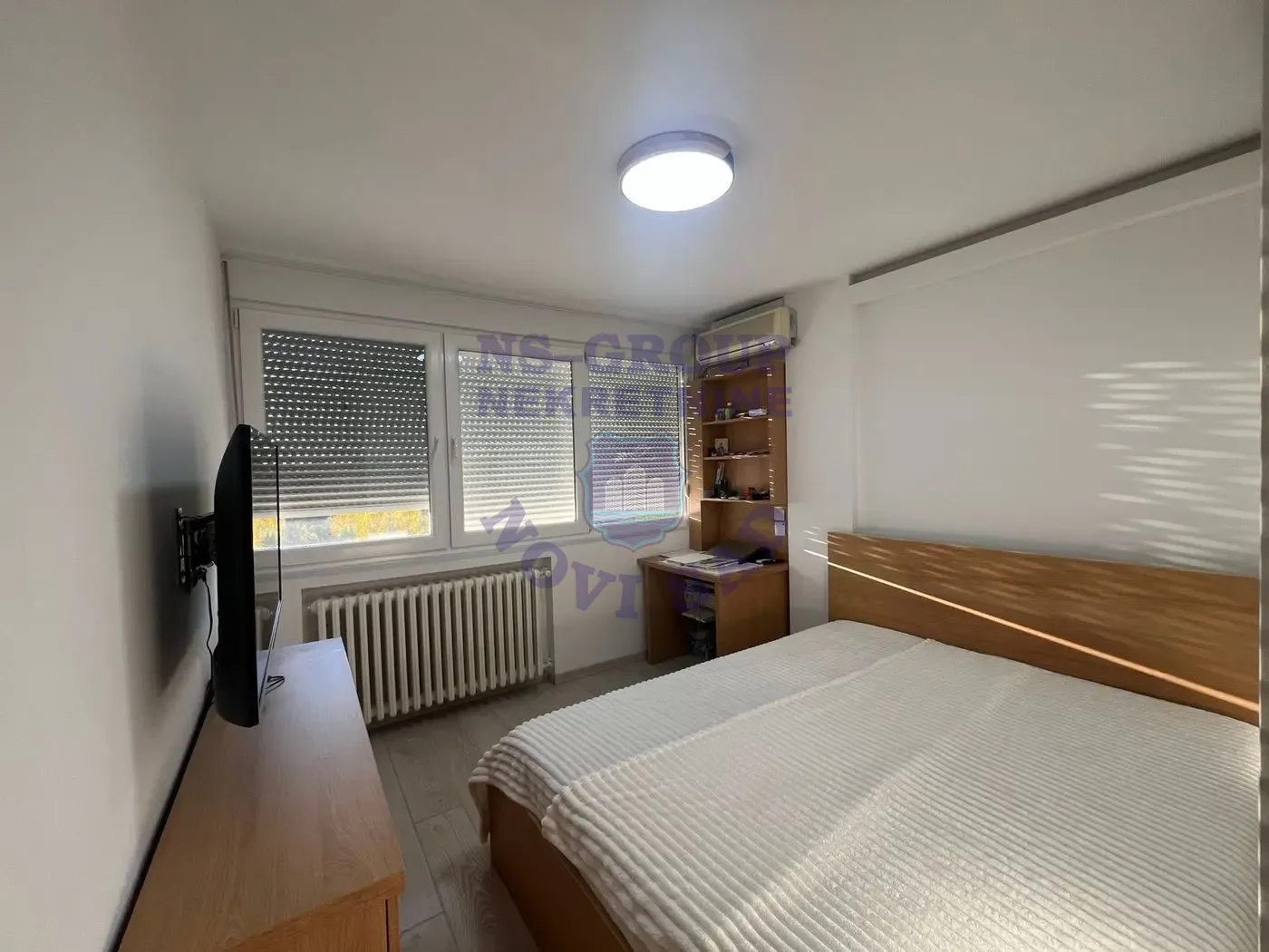 stan na prodaju Novi Sad 75m2 557877