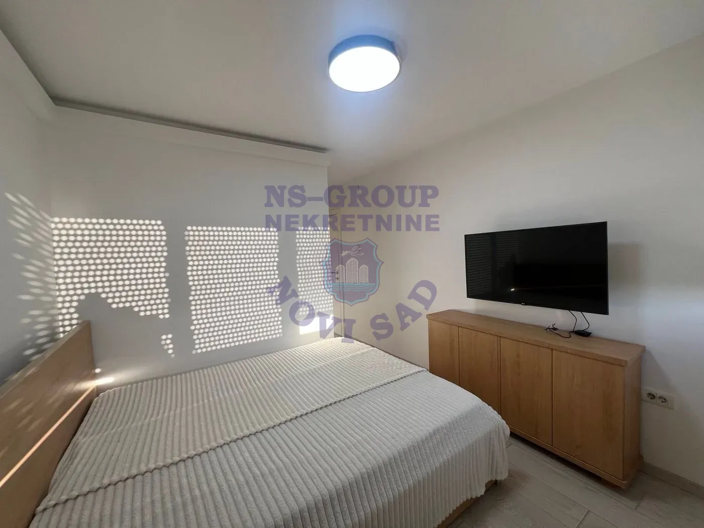 stan na prodaju Novi Sad 75m2 557877
