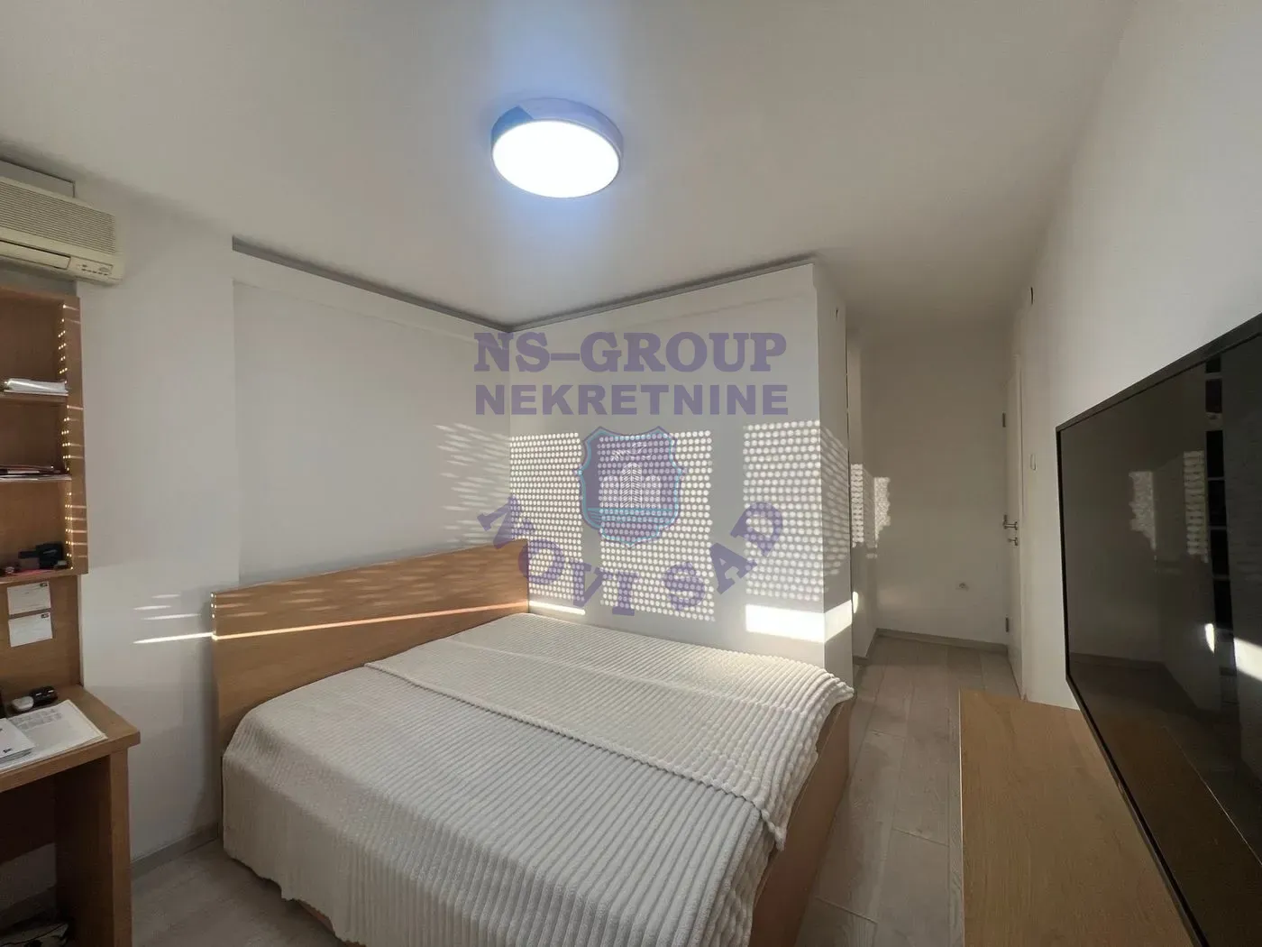 stan na prodaju Novi Sad 75m2 557877