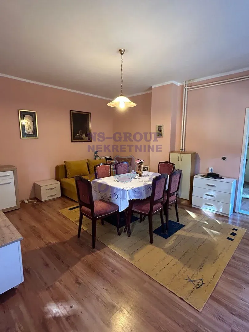 kuca na prodaju Krušedol, 98m2 554648