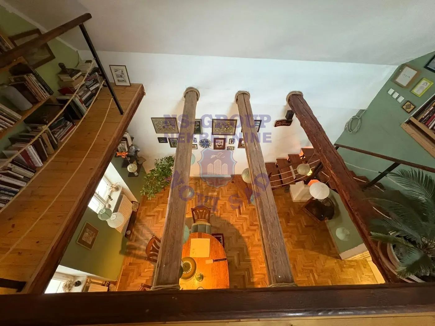 Kuća na prodaju Bukovac 130m2, 557960