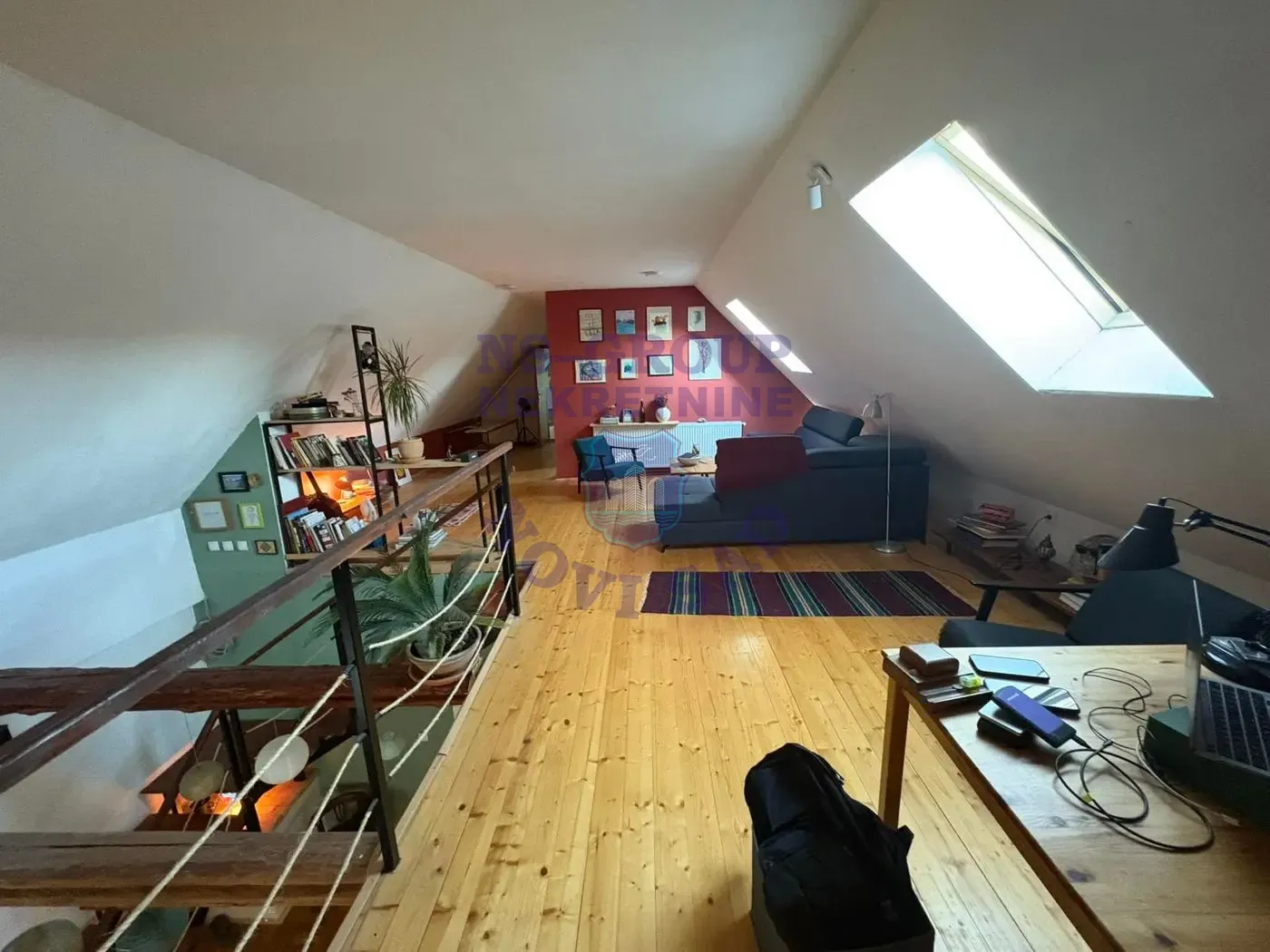 Kuća na prodaju Bukovac 130m2, 557960
