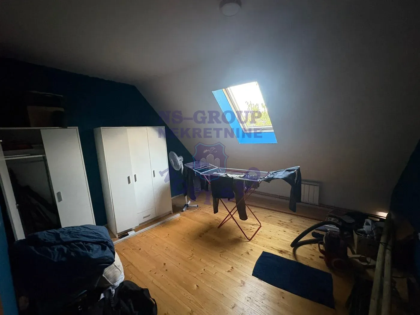 Kuća na prodaju Bukovac 130m2, 557960